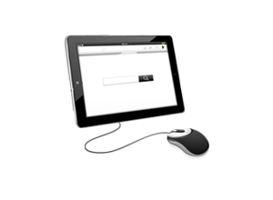 마음을 전하는 감성 테크